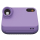 Polaroid Go Gen 2 purpurowy - 1350375 - zdjęcie 7